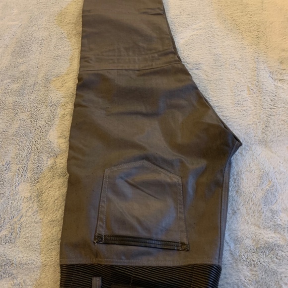 Men’s Jeans - Picture 3 of 6